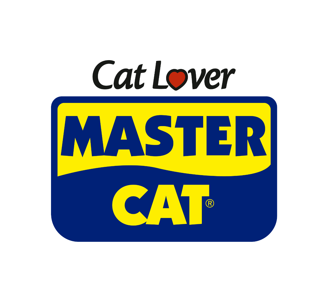Master Cat