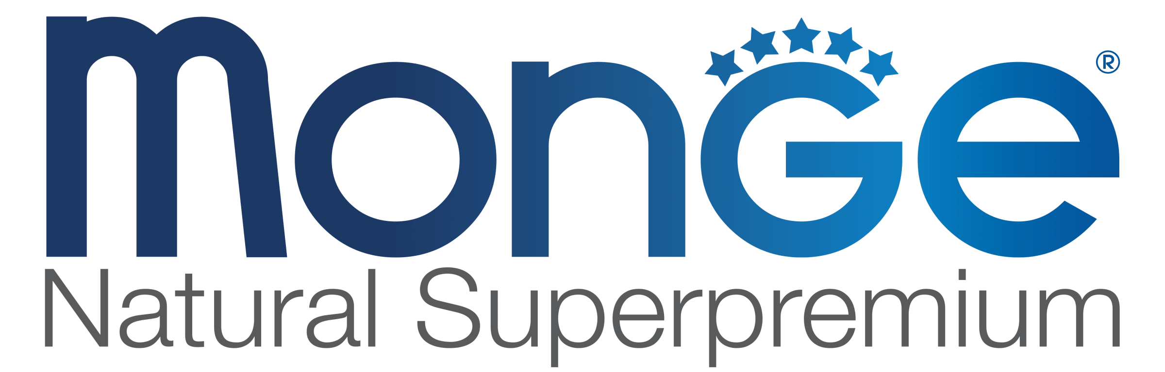 Monge Natural Superpremium