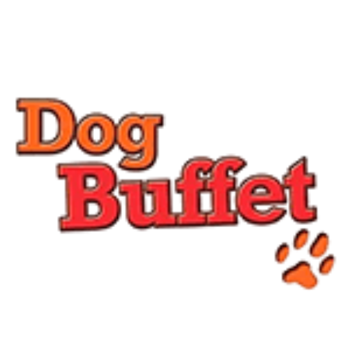 Dog Buffet