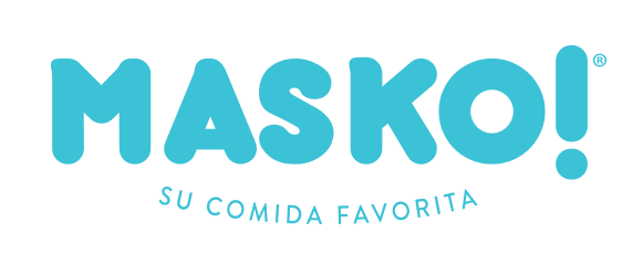 Masko!