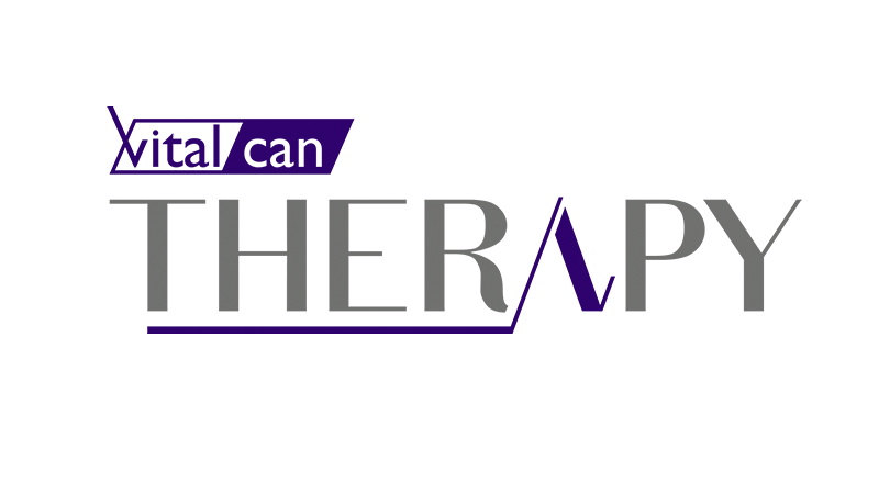 Vitalcan Therapy