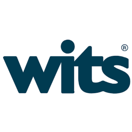Wits