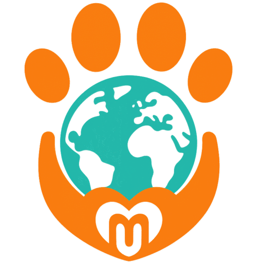 Mundo Animal Arica